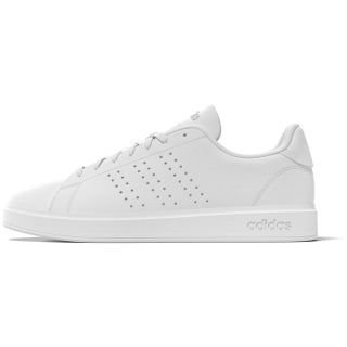 Adidas Advantage 2.0 Herren Freizeitschuhe
