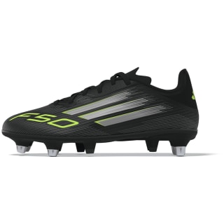Adidas F50 League SG