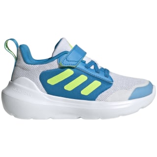 Adidas Tensaur Run 3.0 Kinder Freizeitschuhe
