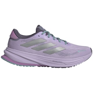 Adidas Supernova Rise GTX