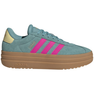 Adidas VL Court Bold