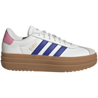 Adidas VL Court Bold