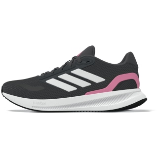 Adidas Runfalcon 5 Damen Laufschuhe
