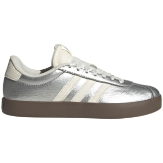 Adidas VL Court 3.0 Damen Freizeitschuhe