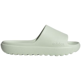 Adidas Lumia Adilette Unisex Badeslipper