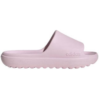 Adidas Lumia Adilette Unisex Badeslipper