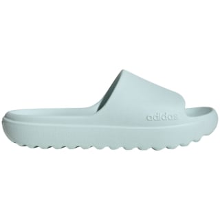 Adidas Lumia Adilette Unisex Badeslipper