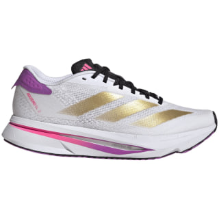 Adidas Adizero SL2 Damen Laufschuhe