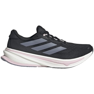 Adidas Supernova Rise 2 Damen Laufschuhe