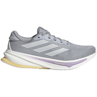 Adidas Supernova Rise 2 Damen Laufschuhe