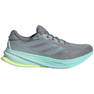 Adidas Supernova Rise 2 Damen Laufschuhe