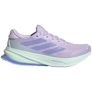 Adidas Supernova Rise 2 Damen Laufschuhe