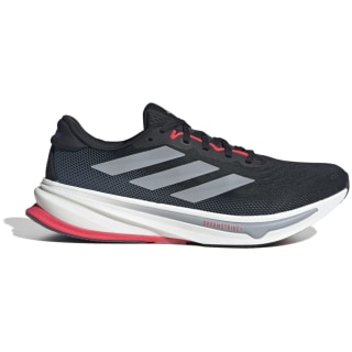 Adidas Supernova Rise 2 Herren Laufschuhe