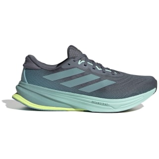 Adidas Supernova Rise 2 Herren Laufschuhe