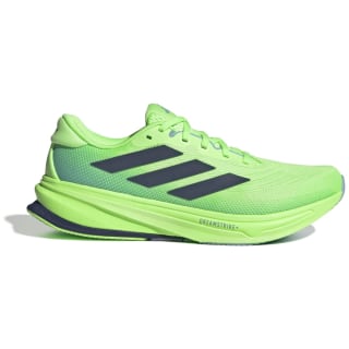 Adidas Supernova Rise 2 Herren Laufschuhe