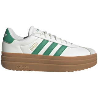 Adidas VL Court Bold Damen Freizeitschuhe