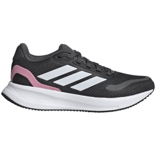 Adidas Runfalcon 5 Kinder Freizeitschuhe