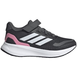 Adidas Runfalcon 5 Kinder Freizeitschuhe