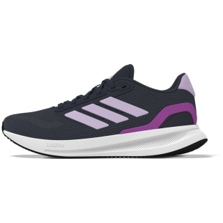 Adidas Runfalcon 5 Damen Laufschuhe