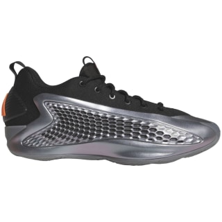 Adidas Anthony Edwards 1 Low Herren Basketballschuhe