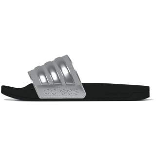 Adidas Adilette Shower Slides Unisex Badeslipper