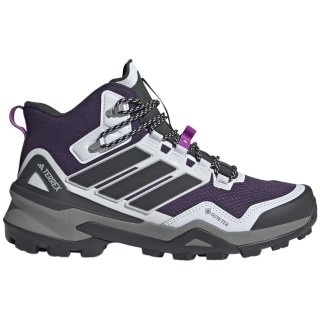 Adidas Terrex Skychaser Mid GTX Damen Multifunktionsschuhe