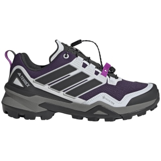 Adidas Terrex Skychaser GTX Damen Multifunktionsschuhe