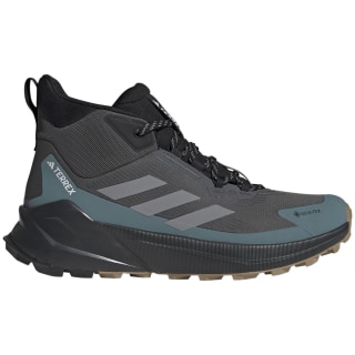 Adidas Terrex Trailmaker 2.0 Mid GTX Herren Multifunktionsschuhe