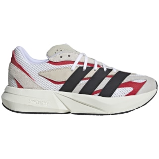 Adidas Lightblaze Herren Freizeitschuhe