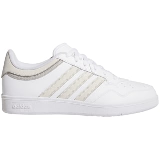 Adidas Hoops 4.0 Herren Freizeitschuhe