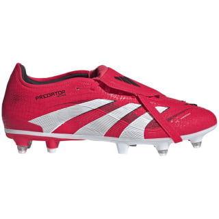 Adidas Predator Pro Fold-Over Tongue SG Unisex Nockenschuhe
