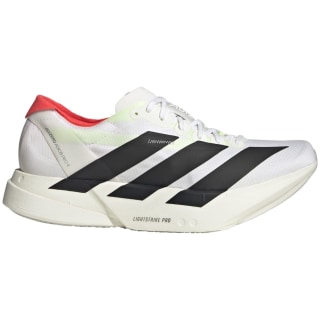 Adidas Adizero Adios Pro 4 Herren Laufschuhe