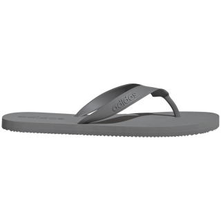Adidas Keitaki Alpha Zehentrenner Unisex Badeslipper
