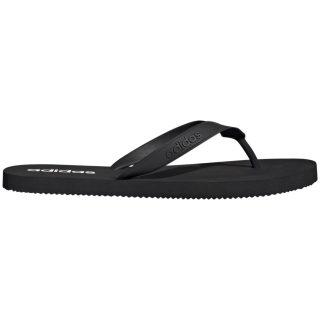 Adidas Keitaki Alpha Zehentrenner Unisex Badeslipper