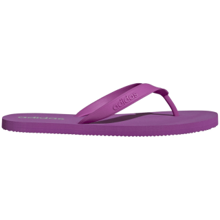 Adidas Keitaki Alpha Zehentrenner Unisex Badeslipper