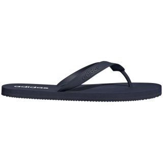 Adidas Keitaki Alpha Zehentrenner Unisex Badeslipper