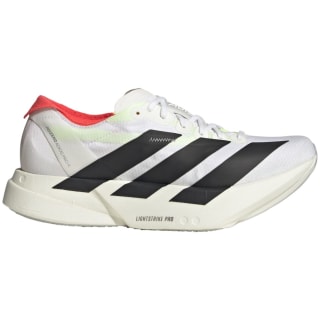 Adidas Adizero Adios Pro 4 Damen Laufschuhe