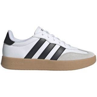 Adidas Barreda Herren Freizeitschuhe