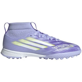 Adidas F50 Sparkfusion League Elite TF