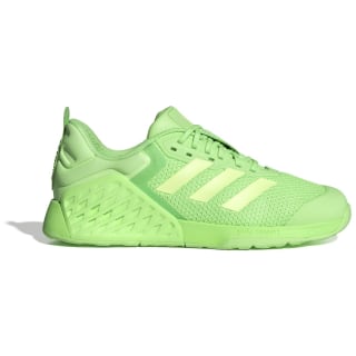 Adidas Dropset 3 Damen Trainingsschuhe
