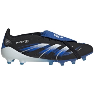 Adidas Predator Elite Fold-Over Tongue AG Jude Bellingham Unisex Nockenschuhe