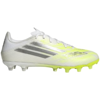 Adidas F50 Sparkfusion Elite FG/AG