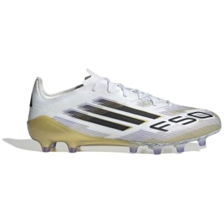 Adidas F50 Elite AG