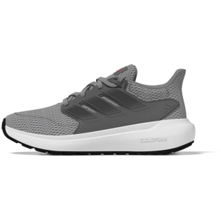 Adidas Ultimashow 2.0 Shoes Junior Kinder Laufschuhe