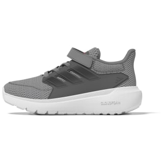 Adidas Ultimashow 2.0 Shoes Kinder Laufschuhe