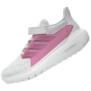 Adidas Ultimashow 2.0 Kinder Laufschuhe