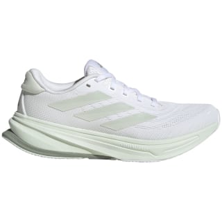 Adidas Supernova Rise 2 Damen Laufschuhe