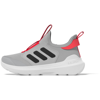 Adidas Tensaur Comfort AC Kinder Freizeitschuhe