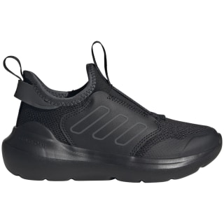 Adidas Tensaur Comfort Kinder Freizeitschuhe