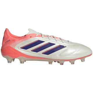 Adidas Copa Pure 3 Elite AG Unisex Nockenschuhe